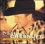 Buy CD!